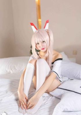 87福利电影网