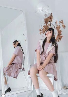 超喜欢你的一百个女朋友