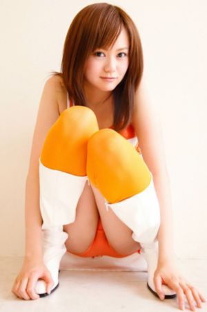 娃娃脸完整版