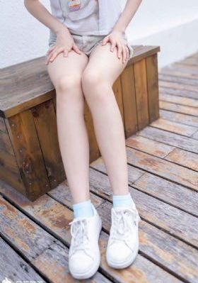 一级全黄台湾一级