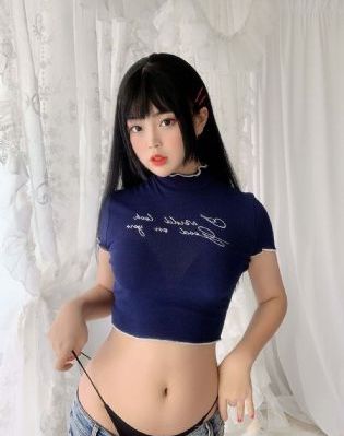 《尚食》在线观看免费观看