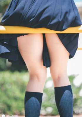 奔跑吧第八季免费播放完整版
