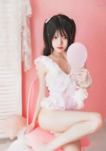 电影妈妈的朋友