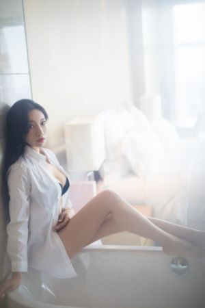 留守老女人hd