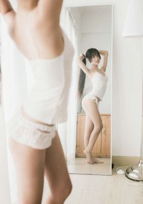 豆麻视频
