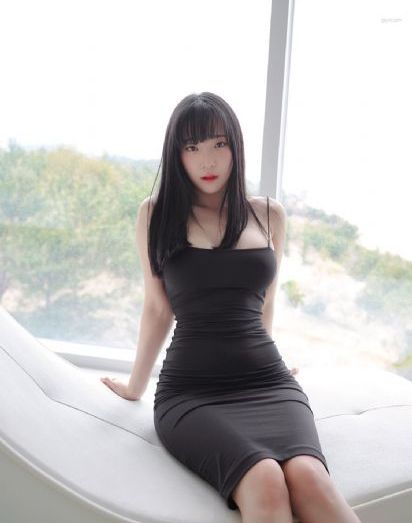 去大体育生舒粗爽gay软件