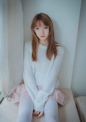 女生辣眼睛的部位