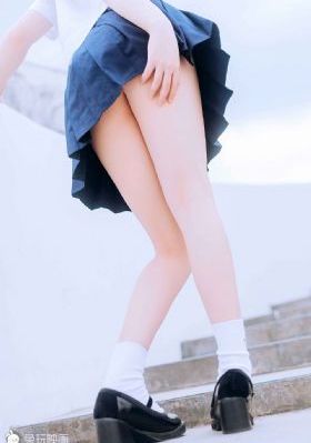 电影下载论坛