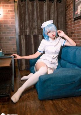 欧美综合在线播放