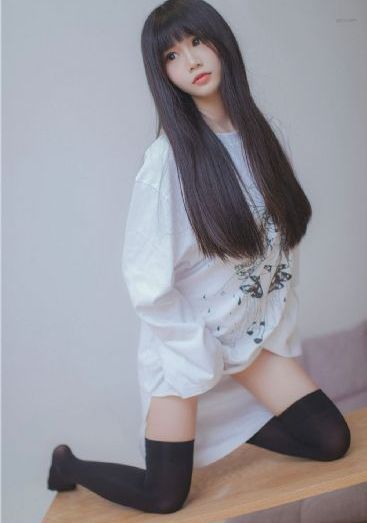 修道院中的恶魔