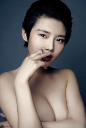 《长相思第二季》电视剧