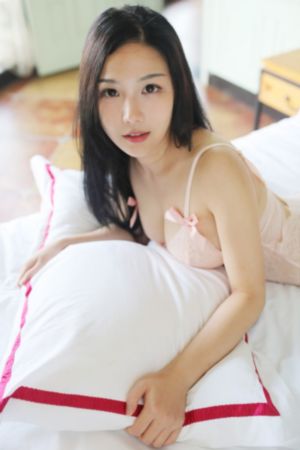 欲望酒店在线播放