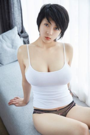 仙逆1到76集免费观看