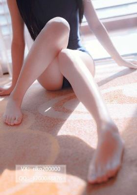 最新91