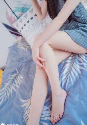 奇幻自卫队