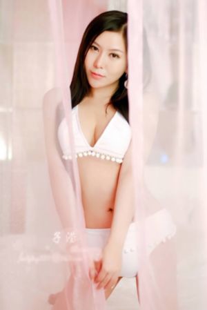 小早川怜子在线播放川久