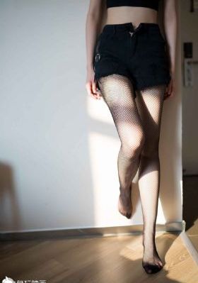 不知火舞