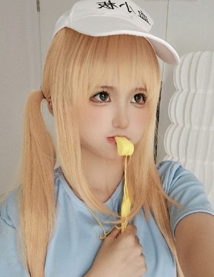两个人在线观看