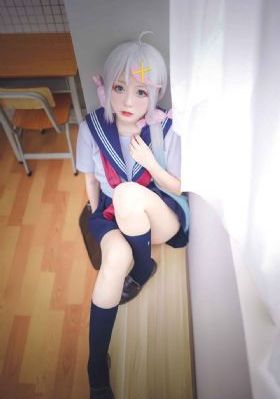 苏烨短剧100集全部播放