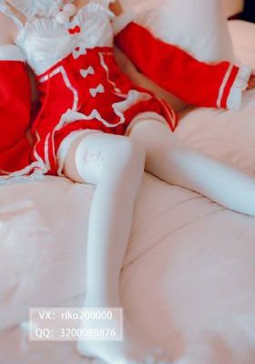 年轻的儿媳妇在线观看