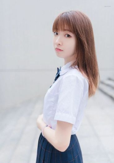 妻子的滋味在线观看