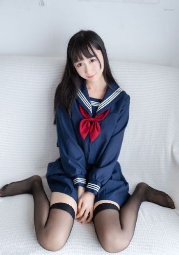 温泉凌辱人妻