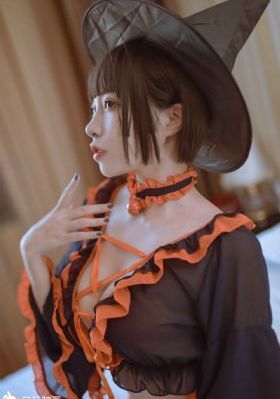 淘阅文短剧
