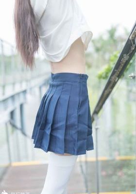 最近免费电影