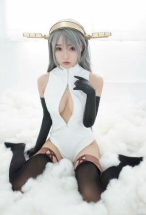 电影误杀3