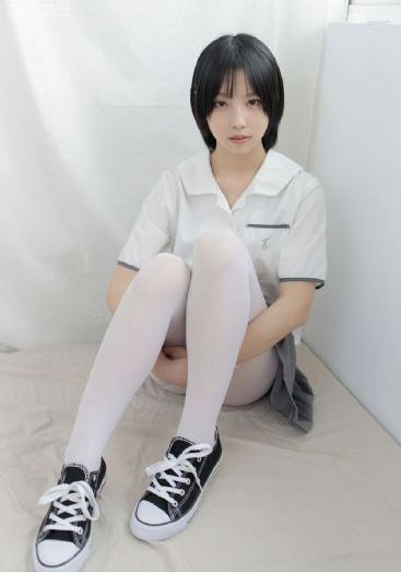 哥哥的妻子2