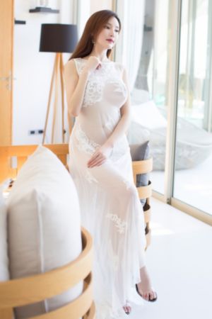 产乳奶汁h文1v1