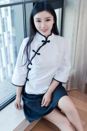 未满十八岁在线观看