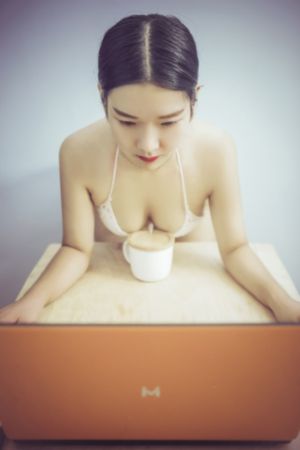 19禁电影在线观看