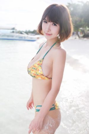 吻戏真爱禁区免费观看