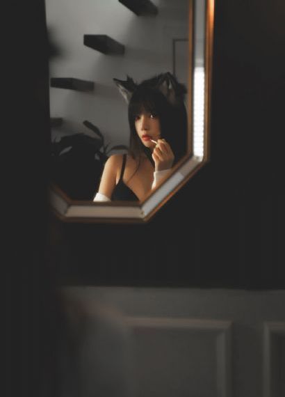 神雕侠侣陈晓版电视剧
