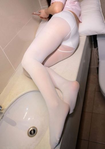 梨园春最新一期