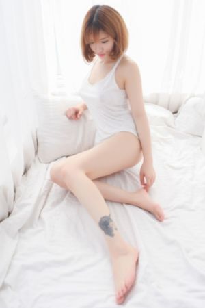 康奈尔大学