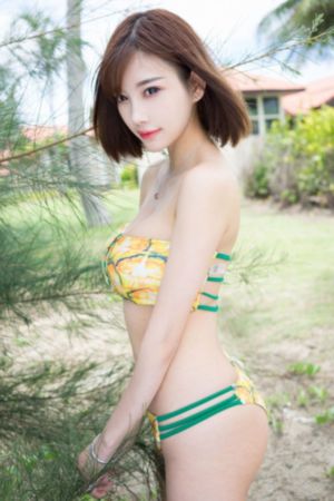 好久不见