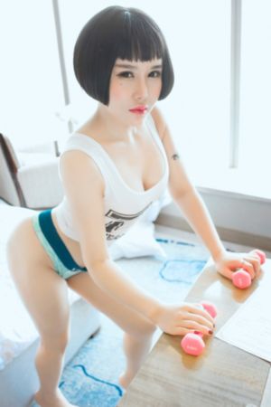 禁止的爱2浴室吃奶第4集