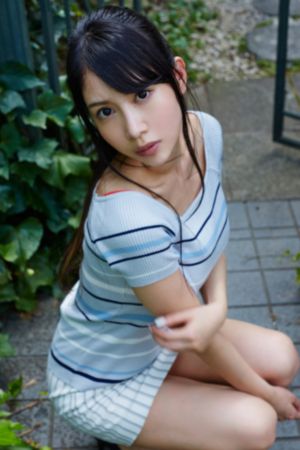 鉴证实录2