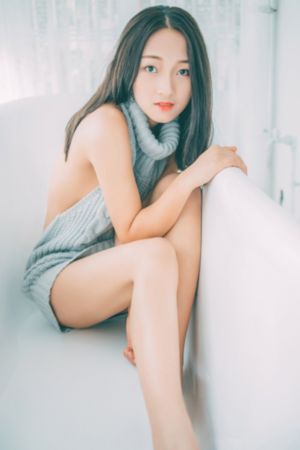 寒潮末日短剧在线观看