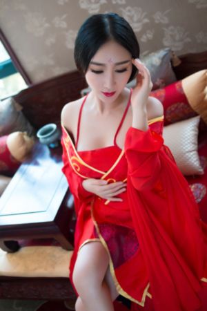 手机看片1024久久