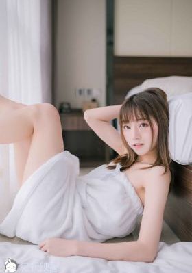 大毒枭电影在线观看免费