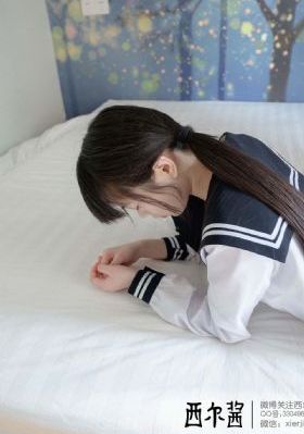 电影免费观看在线