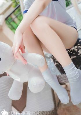 战狼4全集免收费观看