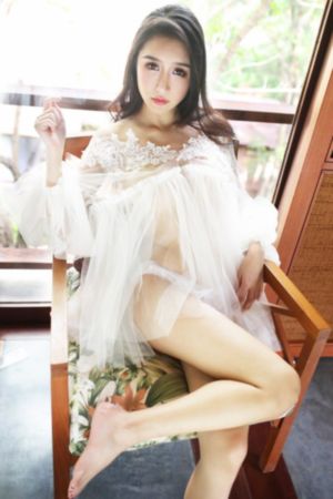 观看妈妈的朋友