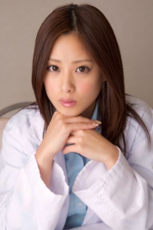片片工厂