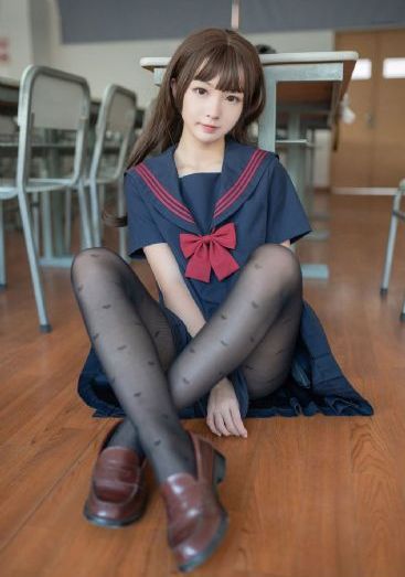 乔纳森