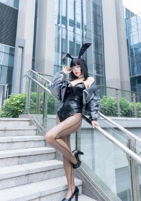 炮神电视剧