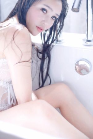 25集电视连续剧狙击手完整版
